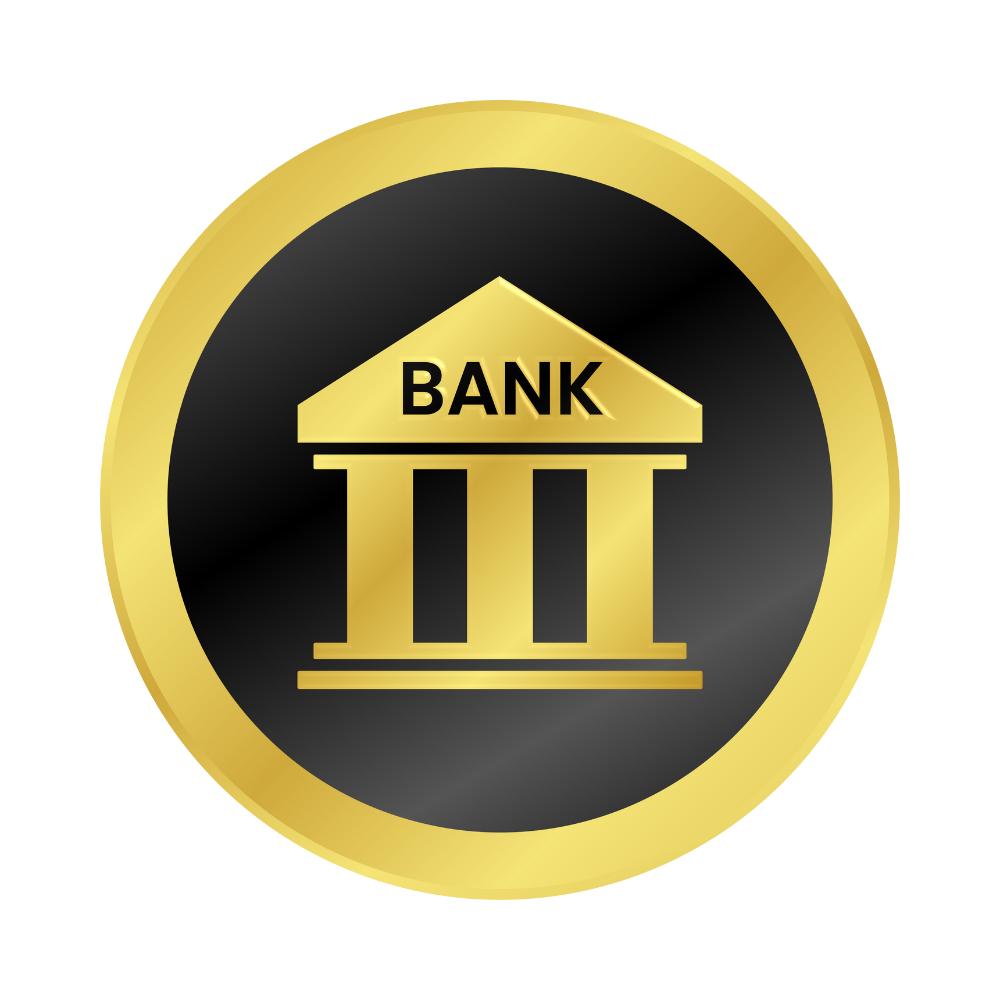 Bank