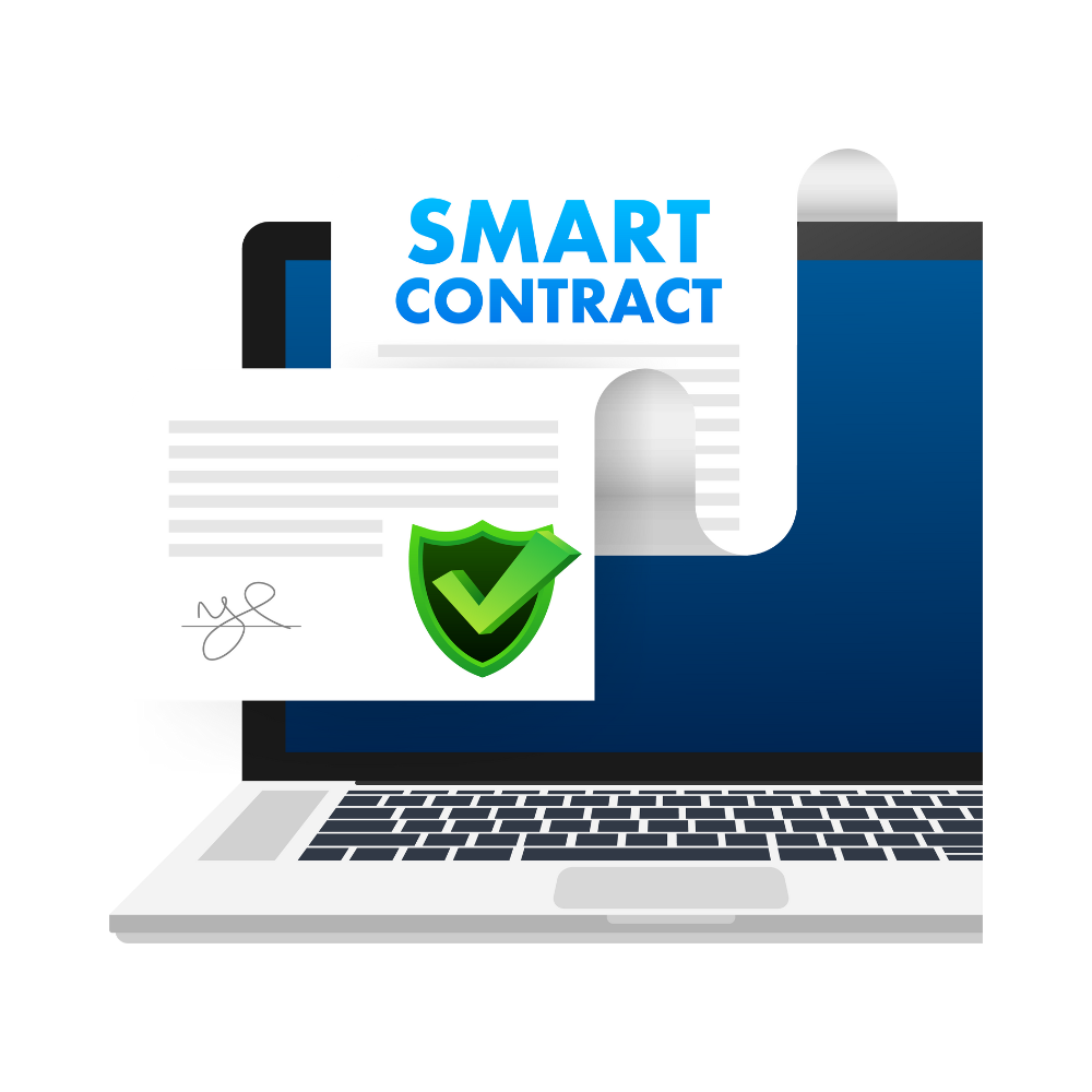 Smart Contract